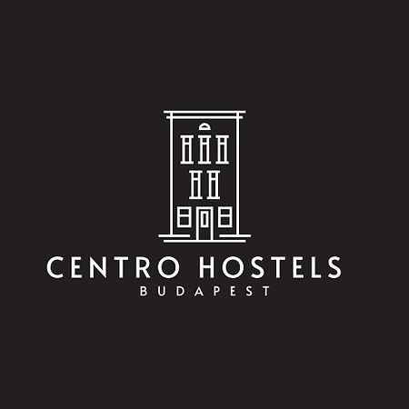 شقة Casa Centro بودابست المظهر الخارجي الصورة